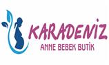 Karadeniz Anne Bebek Butik  - Trabzon